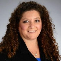 Ann M. Karty