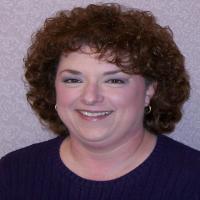 Renee Ridling