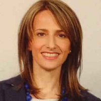 Peggy Sotiropoulou