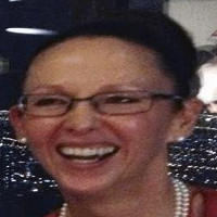 Michelle Bibby
