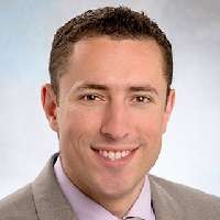 Scott A. Goldberg