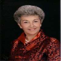Linda Thomson