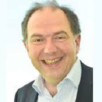 Thierry Escudier