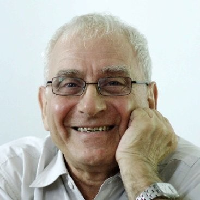 Alexander A. Bagaturyants