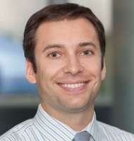 David Sarfati