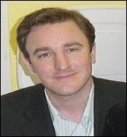 Craig Umscheid