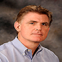Warren Casey