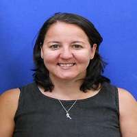 Donna A. Goff