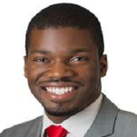 Sheehan D. Fisher