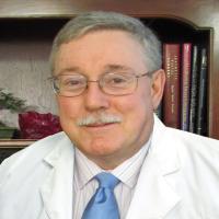 Robert D. Wallace