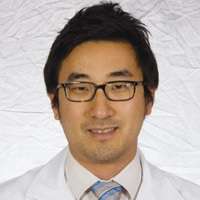 Bryan Y. Yoo