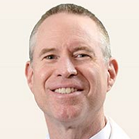 Peter J. Moley