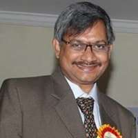 Gundugurti Prasad Rao