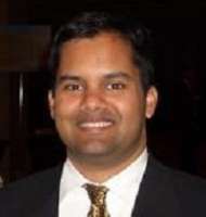 Jayanta (Jay) Debnath