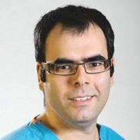 Eytan Abergel