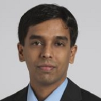 Rahul Renapurkar