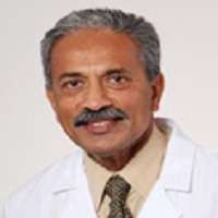 K. V. Gopalakrishna