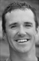 Richard L. Trenholm