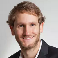 Steffen Kreye