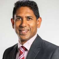 Shanka Benaragama