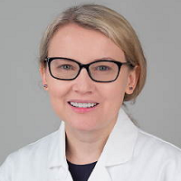 Dana Albon
