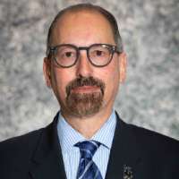 Robert M. Levy