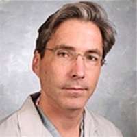 Glenn Murphy
