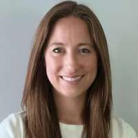 Sarah Ballou