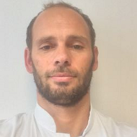 Laurent Zieleskiewicz