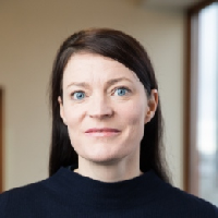 Eva Samuelsson