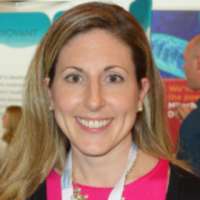 Sarah Scattolon