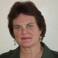 Anne L. Sherwood