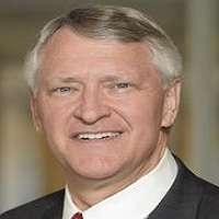 David O. Barbe