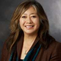 Debra Ikeda