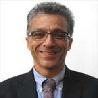 Alvaro Pascual-Leone