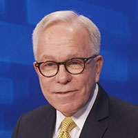 Anthony J. Comerota