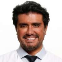 Jose-Luis  Ruiz