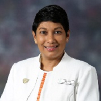 Karen Perera