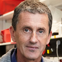 Pierre Leopold
