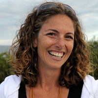 Tara A. Paterson