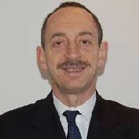 Gabriele Varani