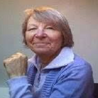 Carol Markwell