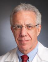 Lawrence N. Shulman
