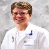 Ruth VanGerpen 