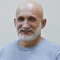 Nikolay B. Rubtsov