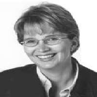 Marja L. Laine