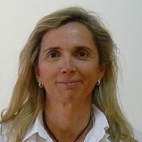 Monica Marazuela