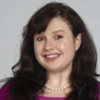 Anna Shapiro-Krew