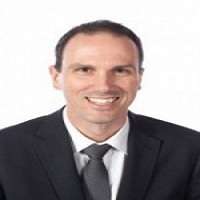 David Iser