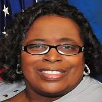 Rhonda Audrey Cole